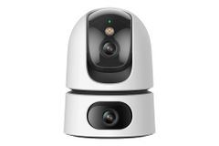  Camera IP 360 Độ 3MP IMOU Ranger Dual S2XP-6M0WED 