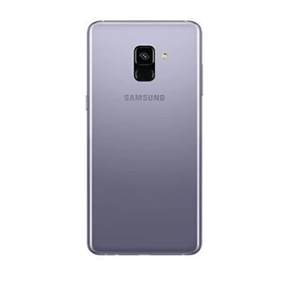 Thay vỏ Samsung Galaxy A8