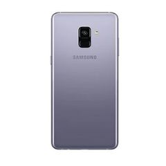  Thay vỏ Samsung Galaxy A8 