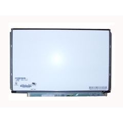  Thay màn hình Dell Inspiron 13R N3010 