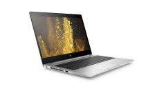  Hp Elitebook 800 840 G5 3Rf15Ut 