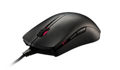  Cooler Master Mastermouse Pro L 
