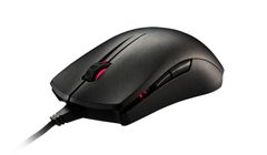  Chuột Cooler Master Master Mouse Pro L 