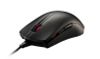 Chuột Cooler Master Master Mouse Pro L