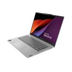  Laptop Lenovo IdeaPad Slim 5 14Q8X9-83HL005AVN 