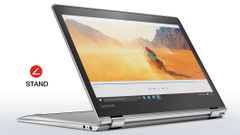  Lenovo Yoga 700 710 80Tx0014Rk 