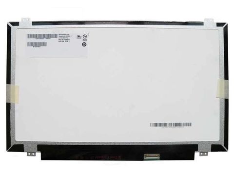 Cảm Ứng Lenovo Ideapad G50-30