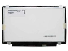  Cảm Ứng Lenovo Ideapad G50-30 