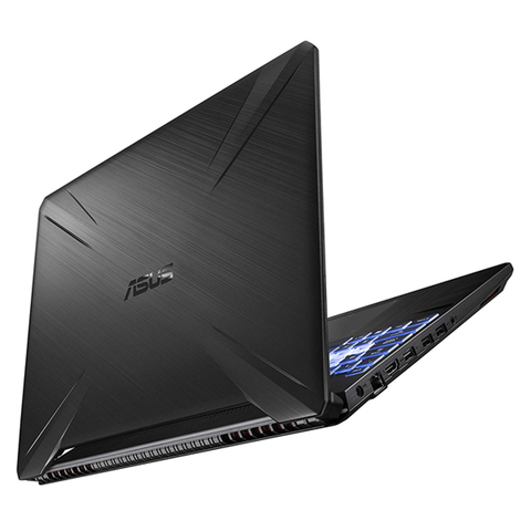 ASUS TUF Gaming FX505DT AL003T