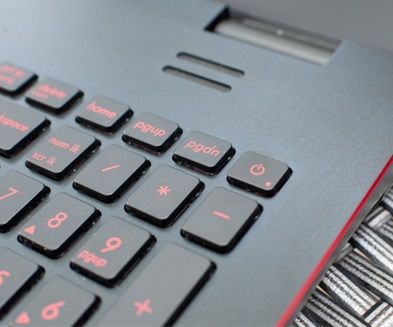 Nút Nguồn, Mạch Nguồn Lenovo Thinkpad Edge E330