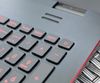 Nút Nguồn, Mạch Nguồn Lenovo Thinkpad Edge E330