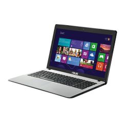  Asus X552Wa-Sx030D 