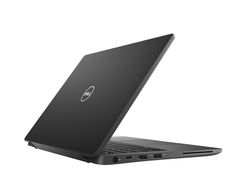  Dell Latitude 7300 42LT730002 
