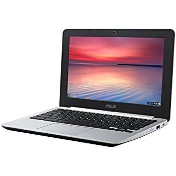 Màn Hình Lcd Laptop Asus Chromebook C200