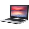 Màn Hình Lcd Laptop Asus Chromebook C200
