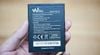 Bán Pin (Battery) Wiko Ridge 4G