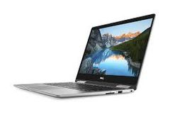  Dell Inspiron 7373 7373-Ins-1156-Gry 