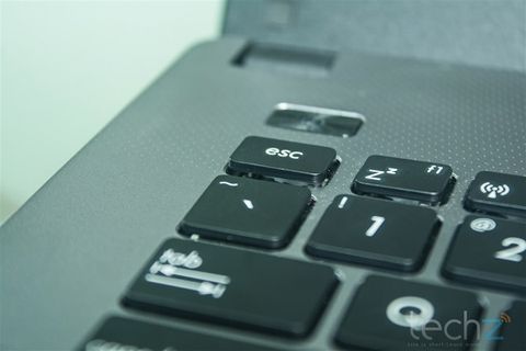 Nút Nguồn, Mạch Nguồn Lenovo Thinkpad Edge E575