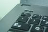 Nút Nguồn, Mạch Nguồn Lenovo Thinkpad Edge E575