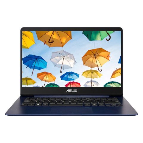 Asus Zenbook Ux410Ua-Gv415T