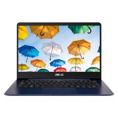  Asus Zenbook Ux410Ua-Gv415T 