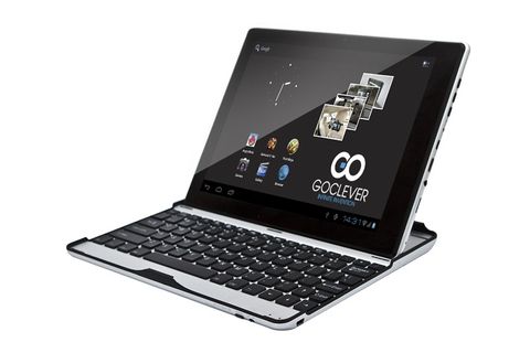 Goclever Tab A972