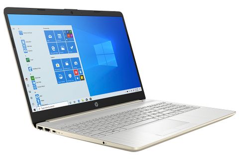 Laptop Hp 15s-du3591tu