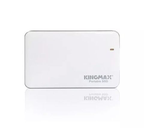Ssd Kingmax Ke31 240Gb