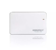  Ssd Kingmax Ke31 240Gb 