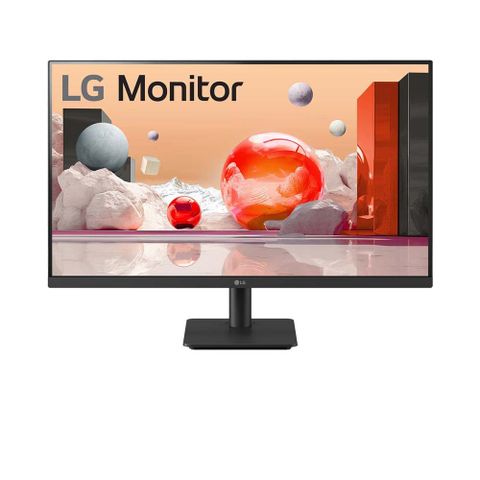 Màn hình LG 24MS500-B.ATV