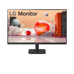  Màn hình LG 24MS500-B.ATV 