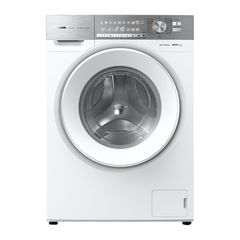  Máy giặt lồng ngang Panasonic NA-S106G1WV2 