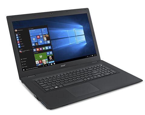 Acer Travelmate P2 Tmp238-G2-M-36L9