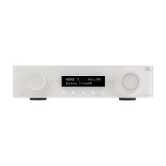 Amply JBL MA510 