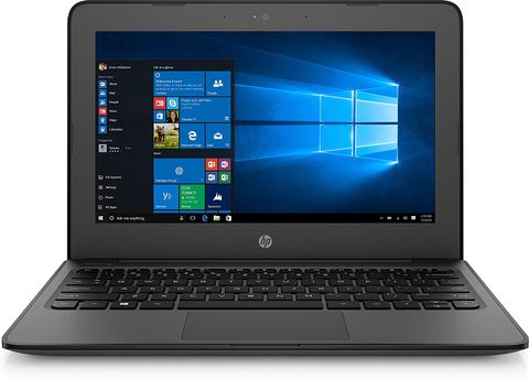 Hp Stream 11 Pro G4 Ee 2Ul97Ut