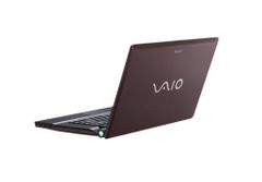  Sony Vaio Fw560F/T 