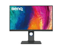  Màn Hình BENQ PD2705Q 27 inch 