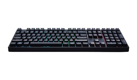 Cooler Master Masterkeys Pro L