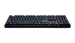  Cooler Master Masterkeys Pro L 