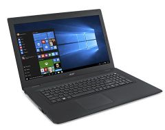  Acer Travelmate P2 Tmp2510-G2-M-86Sa 
