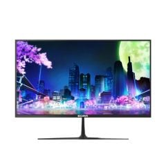  Màn hình gaming E-Dra EGM24F120PV 
