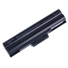  Pin Sony Z (Core 2)  9Cell Tốt 