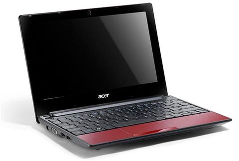 Acer Aspire One Ao722-C5Ckk