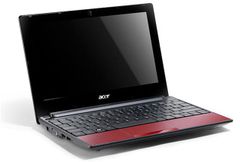  Acer Aspire One Ao722-C5Ckk 