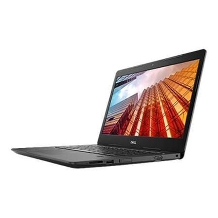 Dell Latitude 3000 3490 Cvk8M