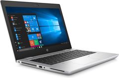  Hp Probook 600 640 G4 3Xj71Ut 