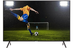  Smart Tivi 65 inch Samsung 4K UA65NU7100 
