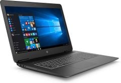 Hp 15-Da0110Ur 