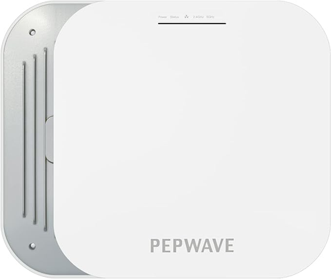 Peplink APO-AX AP One Access Point