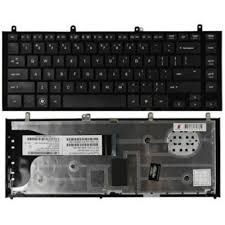 Bàn phím Hp Probook 4420,4421